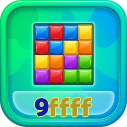 9ffff