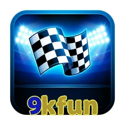 9kfun