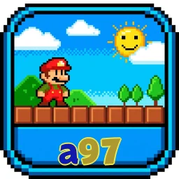 a97