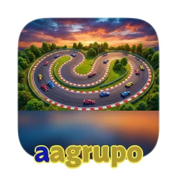 aagrupo
