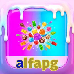 alfapg