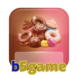 b5game