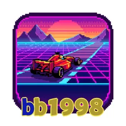 bb1998