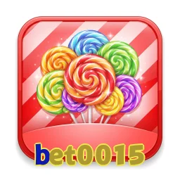 bet0015