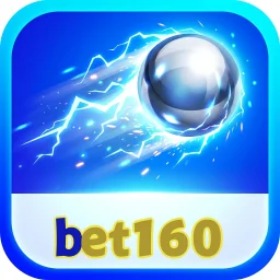 bet160