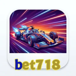bet718