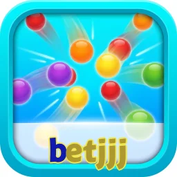 betjjj