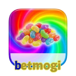 betmogi