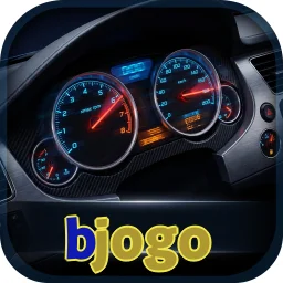 bjogo