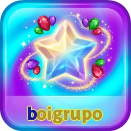 boigrupo