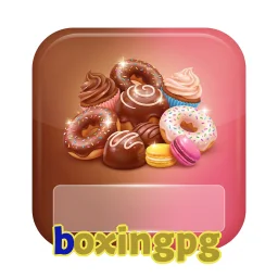 boxingpg