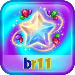 br11