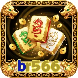 br566