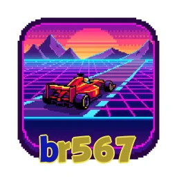 br567
