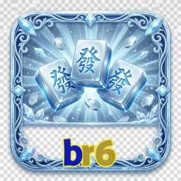 br6