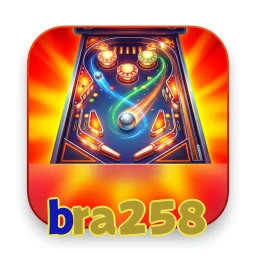 bra258