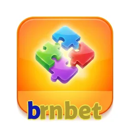 brnbet