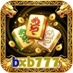 bxb777