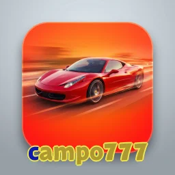 campo777