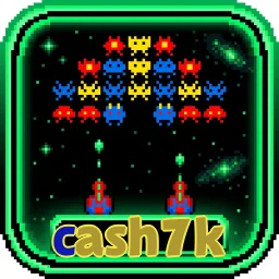 cash7k