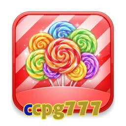 ccpg777