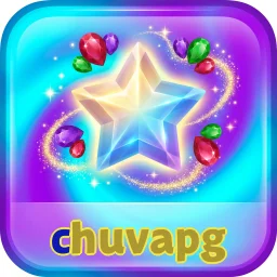 chuvapg