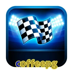 coffeepg