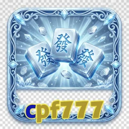 cpf777