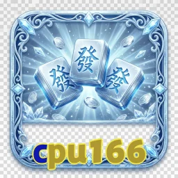 cpu166