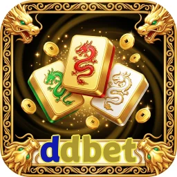 ddbet