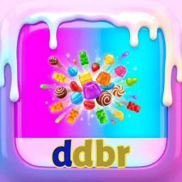ddbr