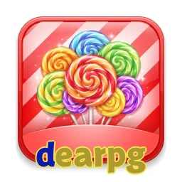 dearpg