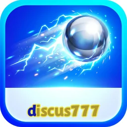 discus777