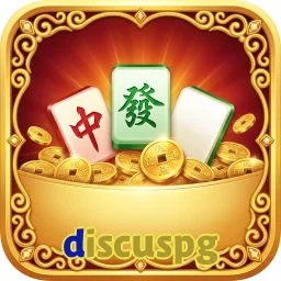 discuspg
