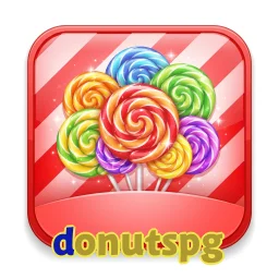 donutspg