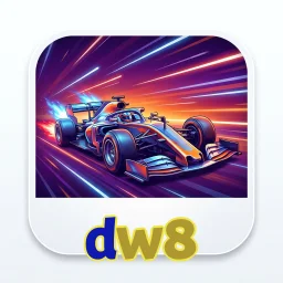 dw8
