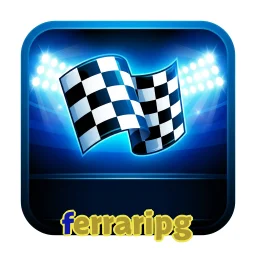 ferraripg