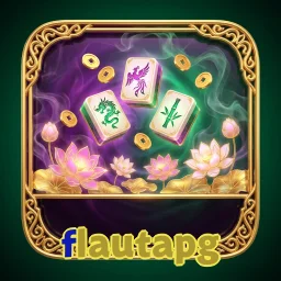 flautapg
