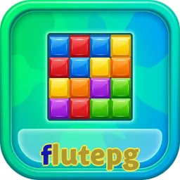 flutepg