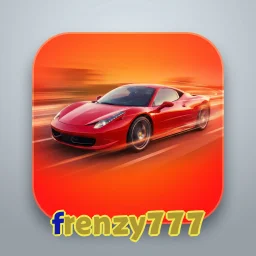 frenzy777