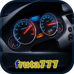 fruta777