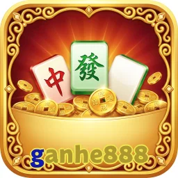 ganhe888