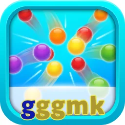 gggmk