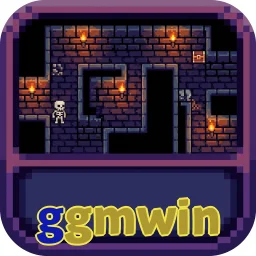 ggmwin