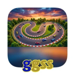 ggss