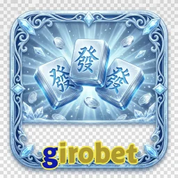 girobet