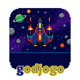godjogo