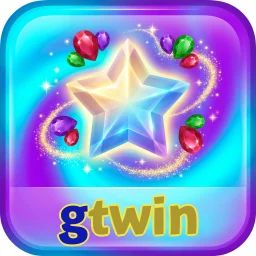 gtwin