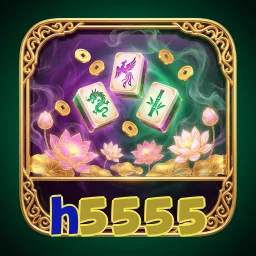 h5555