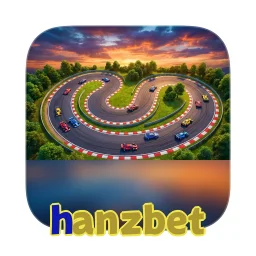 hanzbet